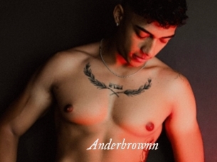 Anderbrownn