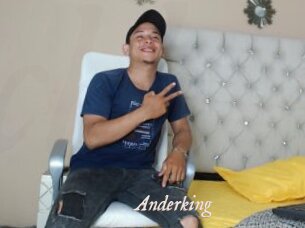 Anderking