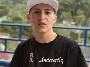Anderortiz