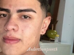 Anderthompson18