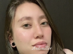 Andimiller