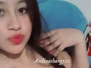 Andinachang101