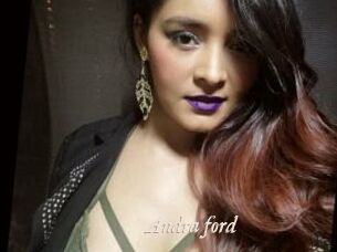 Andra_ford