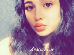 AndreaMuse