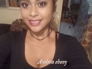 Andrea_ebony