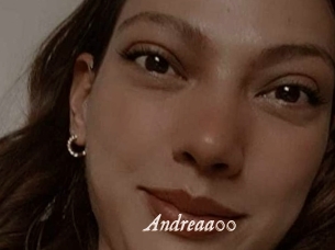 Andreaa00