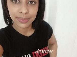 Andreaac