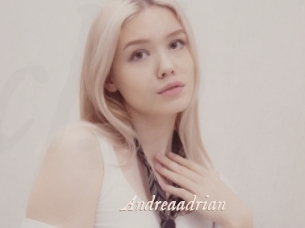 Andreaadrian