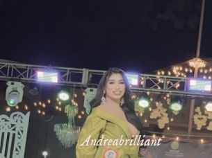 Andreabrilliant