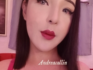 Andreacollin