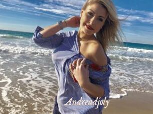 Andreadjoly