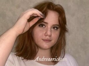 Andreaerickson