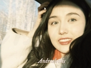 Andrealewis