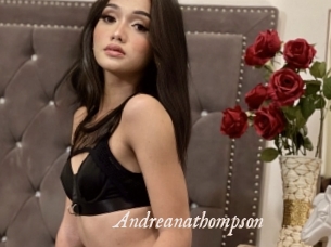 andreanathompson Chobix 