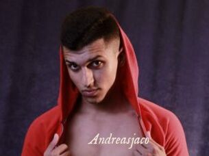 Andreasjaco