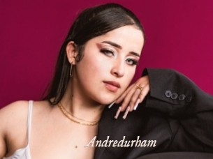 Andredurham