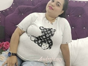 Andrefancy