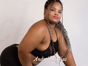 Andreinatapias