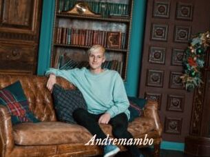 Andremambo