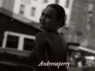 Andrenaperry