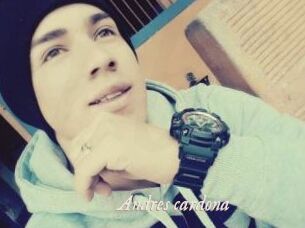 Andres_cardona