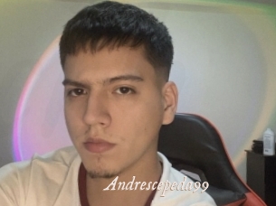 Andrescepeda99