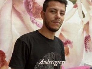 Andresgreys