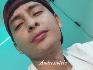 andressotelo Chobix 