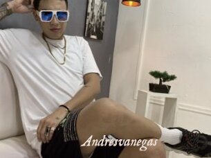 Andresvanegas