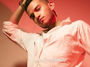 Andrewblacke