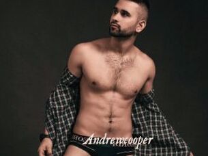 Andrewcooper