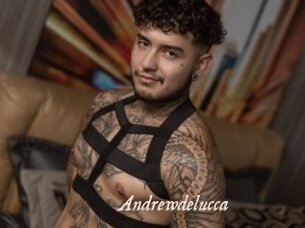 Andrewdelucca