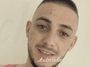 Andrewdhot
