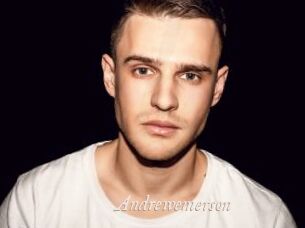 Andrewemerson