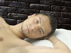 Andrewextreme