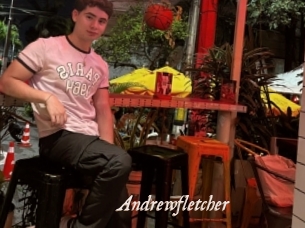 Andrewfletcher