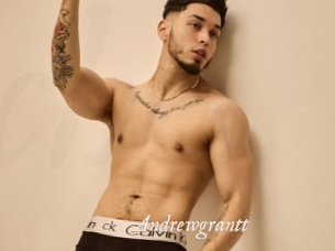 Andrewgrantt