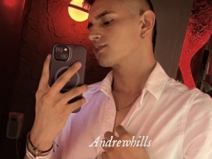 andrewhills Chobix 