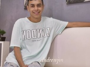 Andrewjon