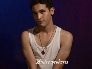 Andrewroberts
