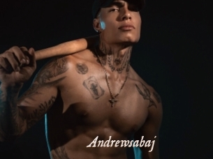 andrewsabaj Chobix 