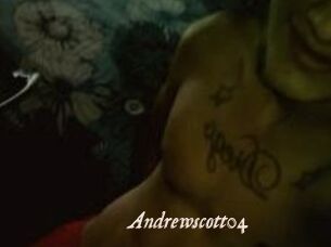 Andrewscott04