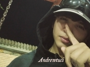 Andrewtuci