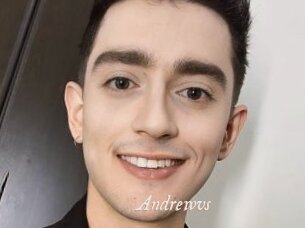 Andrewvs