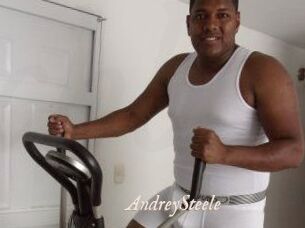 AndreySteele