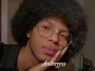 Andreyy19