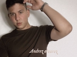 andrez_alvarez Chobix 