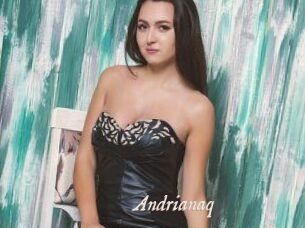 Andrianaq