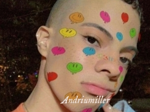 Andriumiller