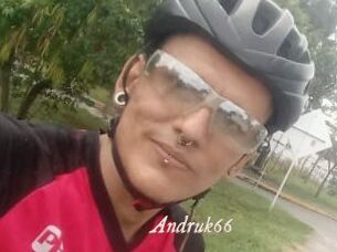 Andruk66